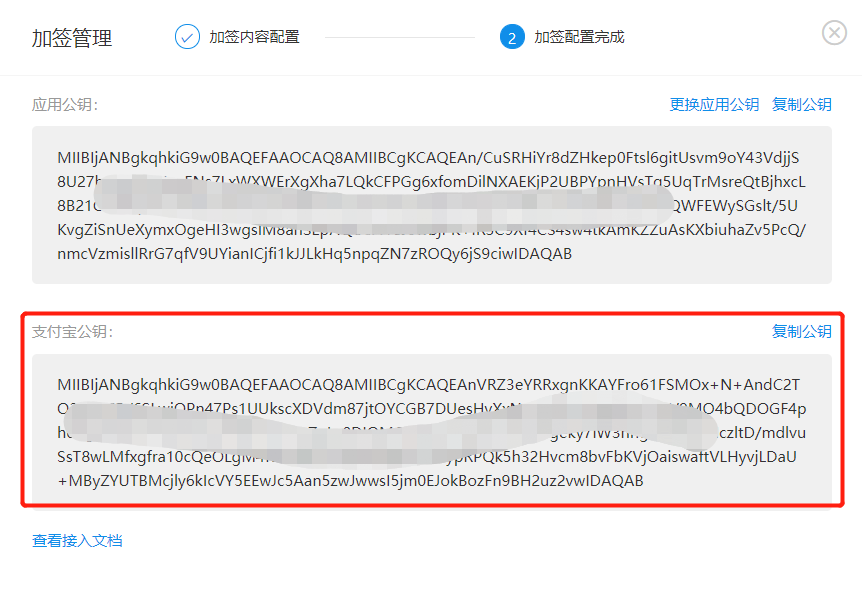 koo5fxb9.png