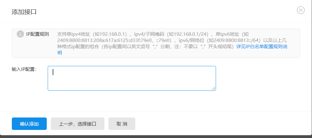 koo5a1th.png