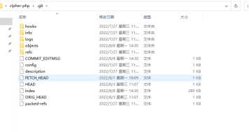 l6q90o02.png